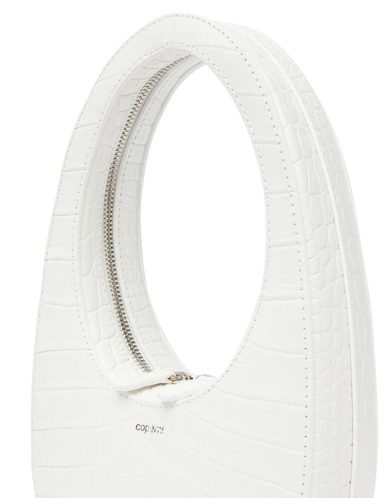 rinascente Coperni Mini Swipe Borsa