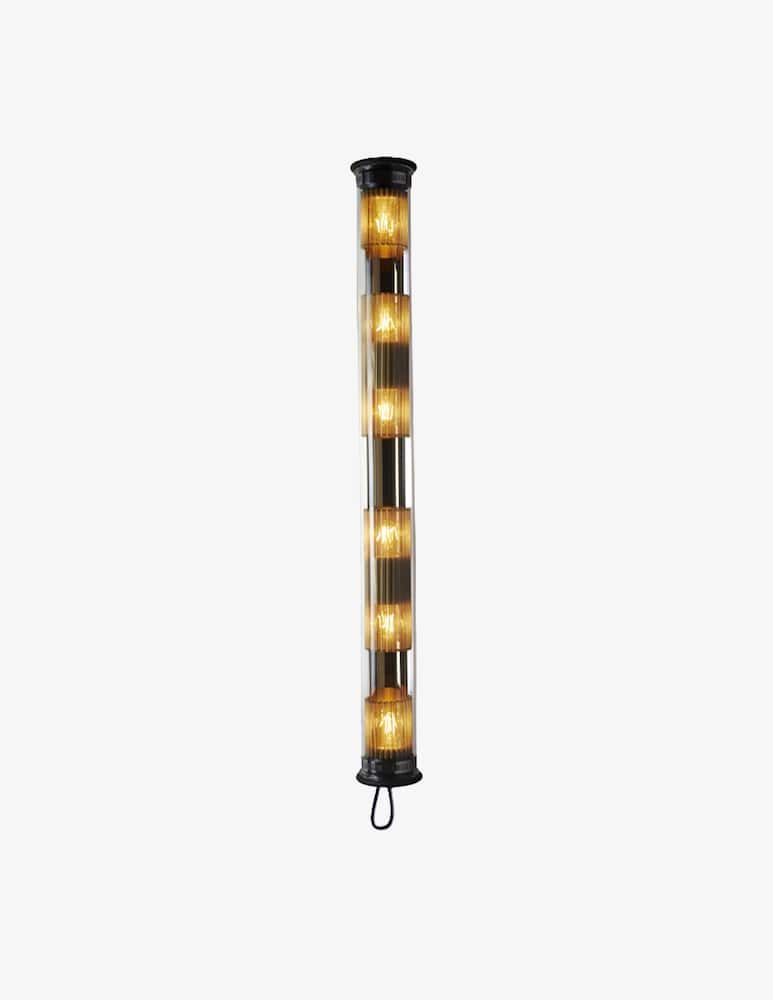 Dcw Edition Lampada da soffitto In the Tube - immagine 1 Dcw Edition Lampada da soffitto In the Tube - immagine 1