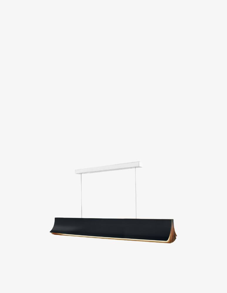 Dcw Edition Respiro Pendant Lamp - picture 1 Dcw Edition Respiro Pendant Lamp - picture 1