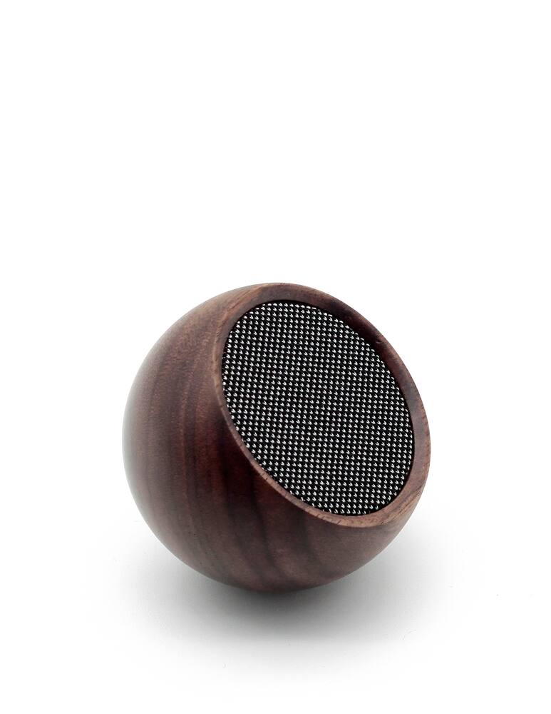 Gingko Selfie speaker Tumbler - picture 1 Gingko Selfie speaker Tumbler - picture 1