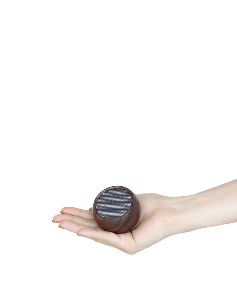 Gingko Selfie speaker Tumbler - picture 4 Gingko Selfie speaker Tumbler - picture 4