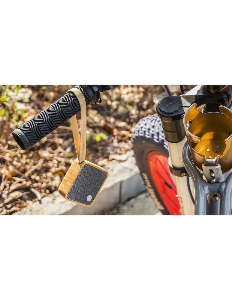 rinascente Gingko MI SQUARE - beige