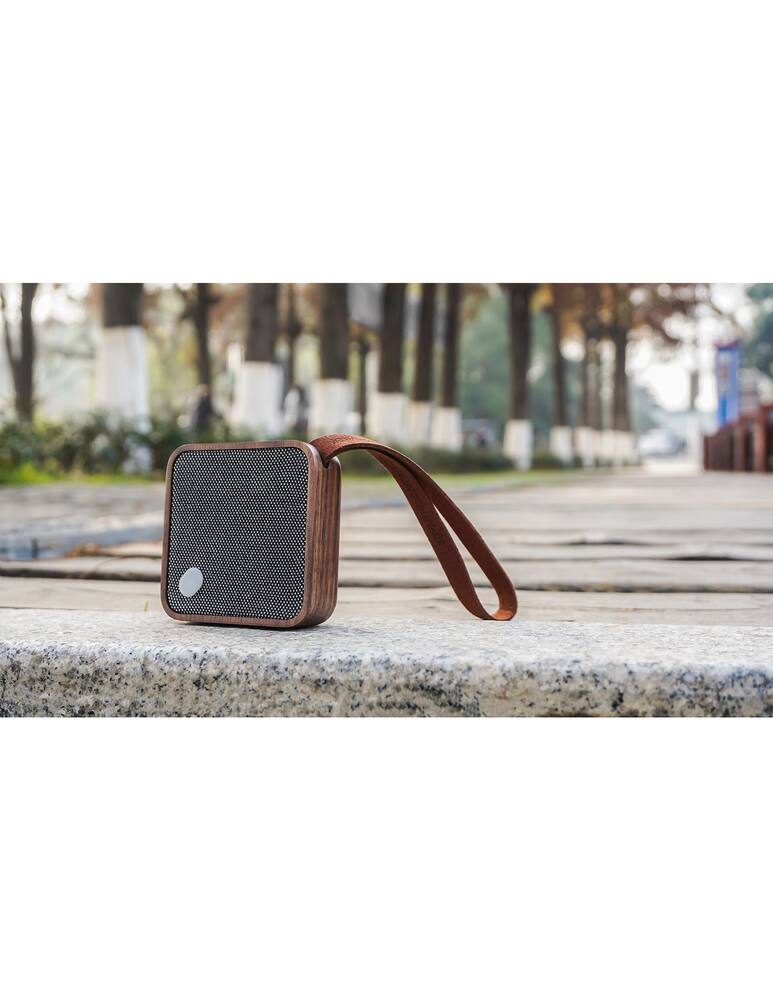 rinascente Gingko MI SQUARE - beige