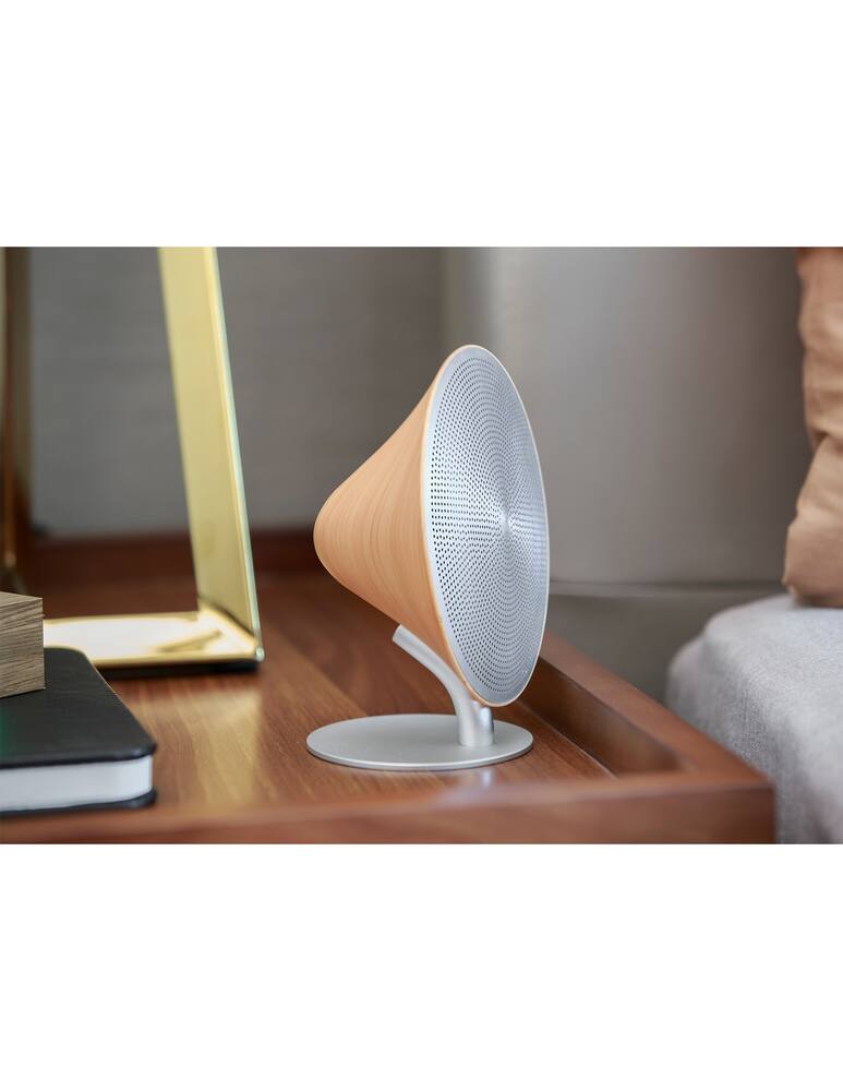 Gingko Mini Halo One Bluetooth Speaker - picture 2 Gingko Mini Halo One Bluetooth Speaker - picture 2