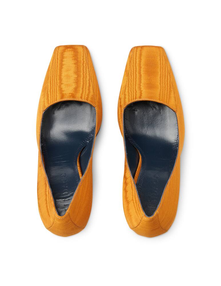 rinascente IINDACO Decolletè Pegaso