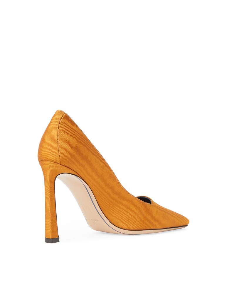 rinascente IINDACO Decolletè Pegaso