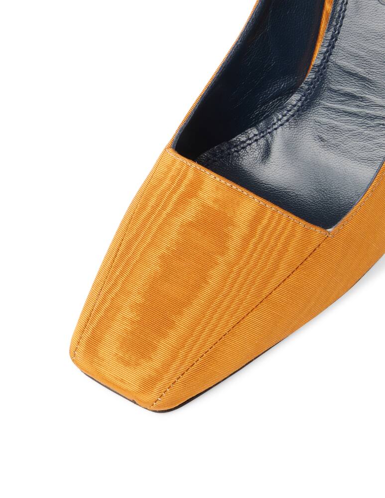 rinascente IINDACO Decolletè Pegaso