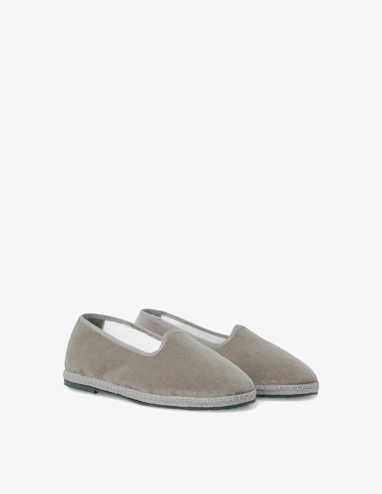 Papusse Diamante friulane shoes - picture 2 Papusse Diamante friulane shoes - picture 2