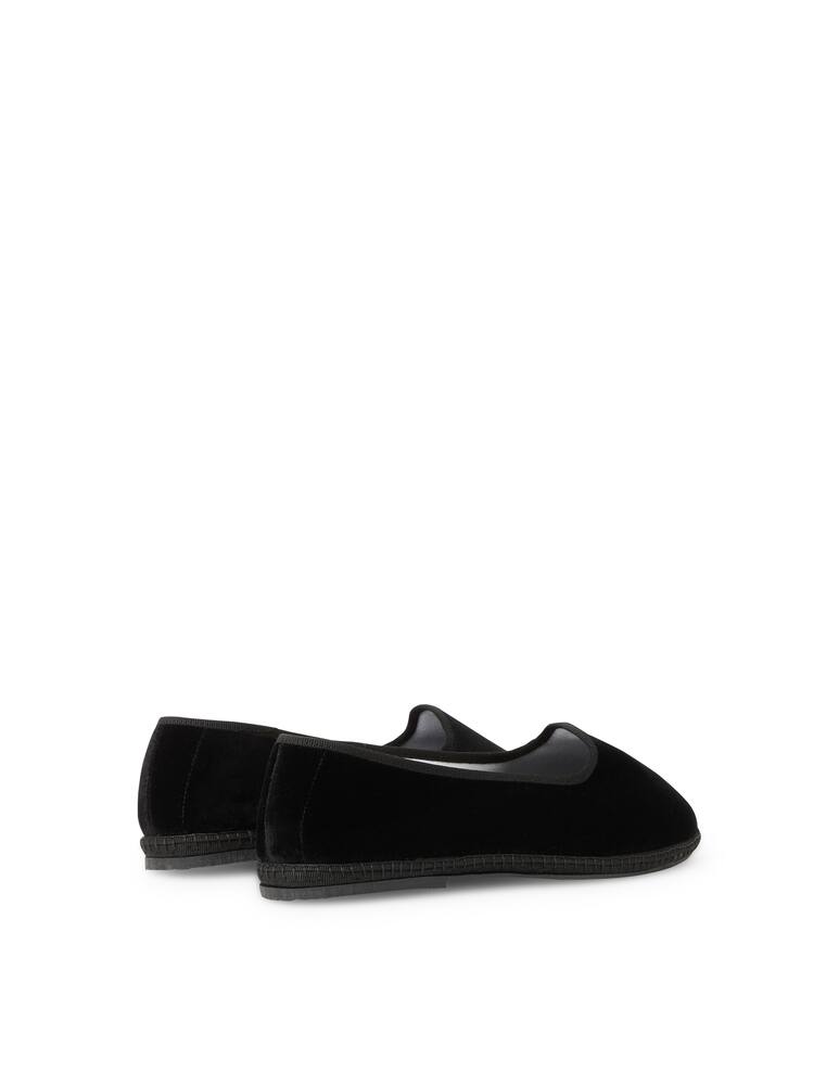 rinascente Papusse Scarpe friulane Luna