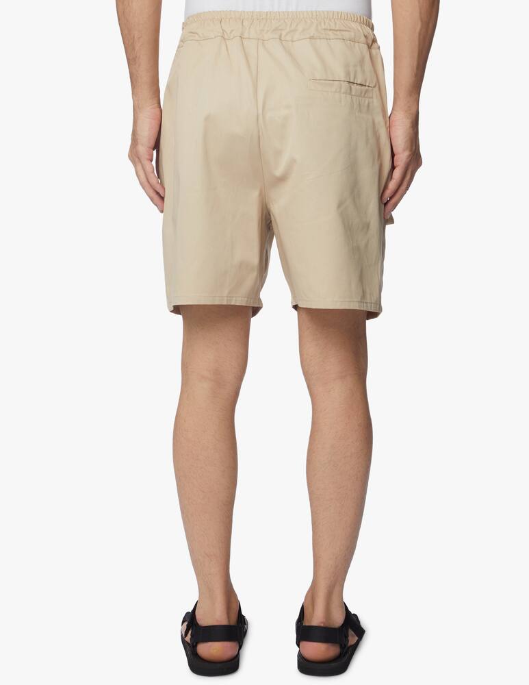 rinascente Usual Utility shorts