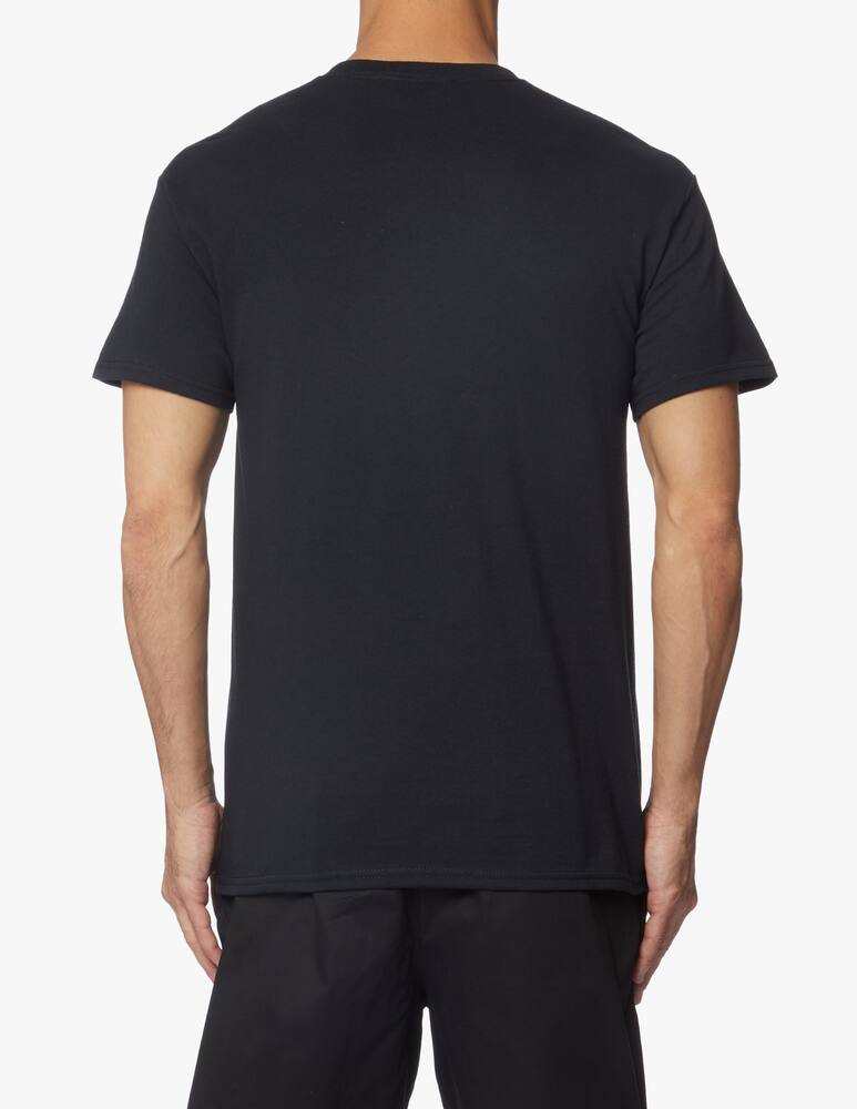 rinascente Usual T-shirt summit