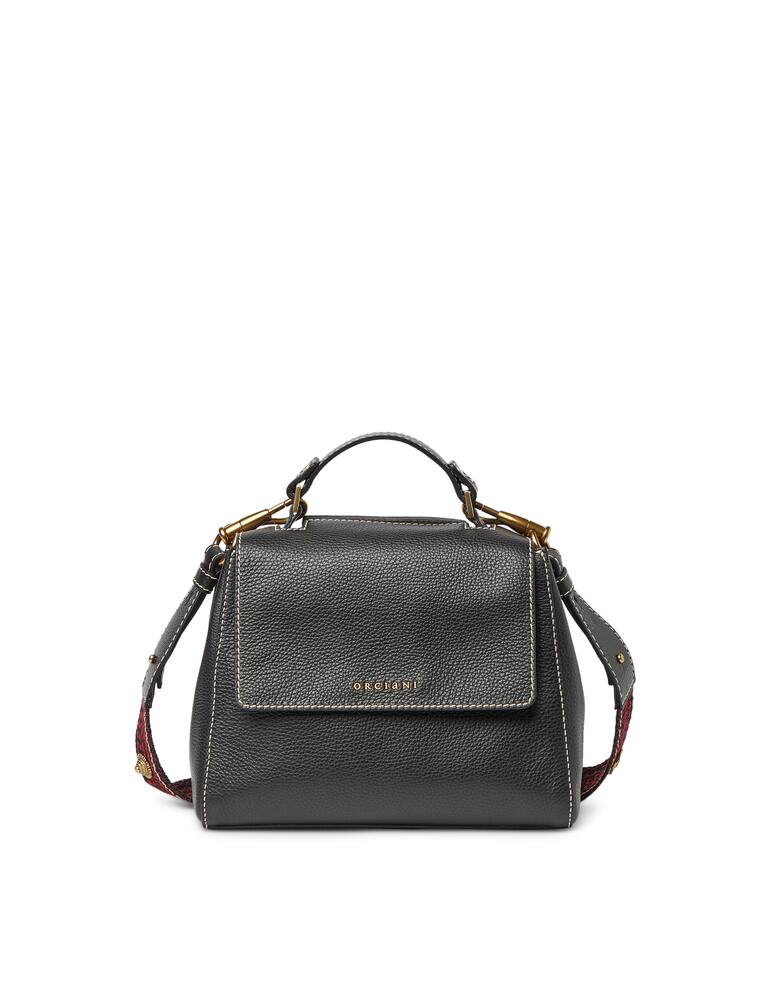 rinascente Orciani Borsa a mano piccola Sveva Fanty