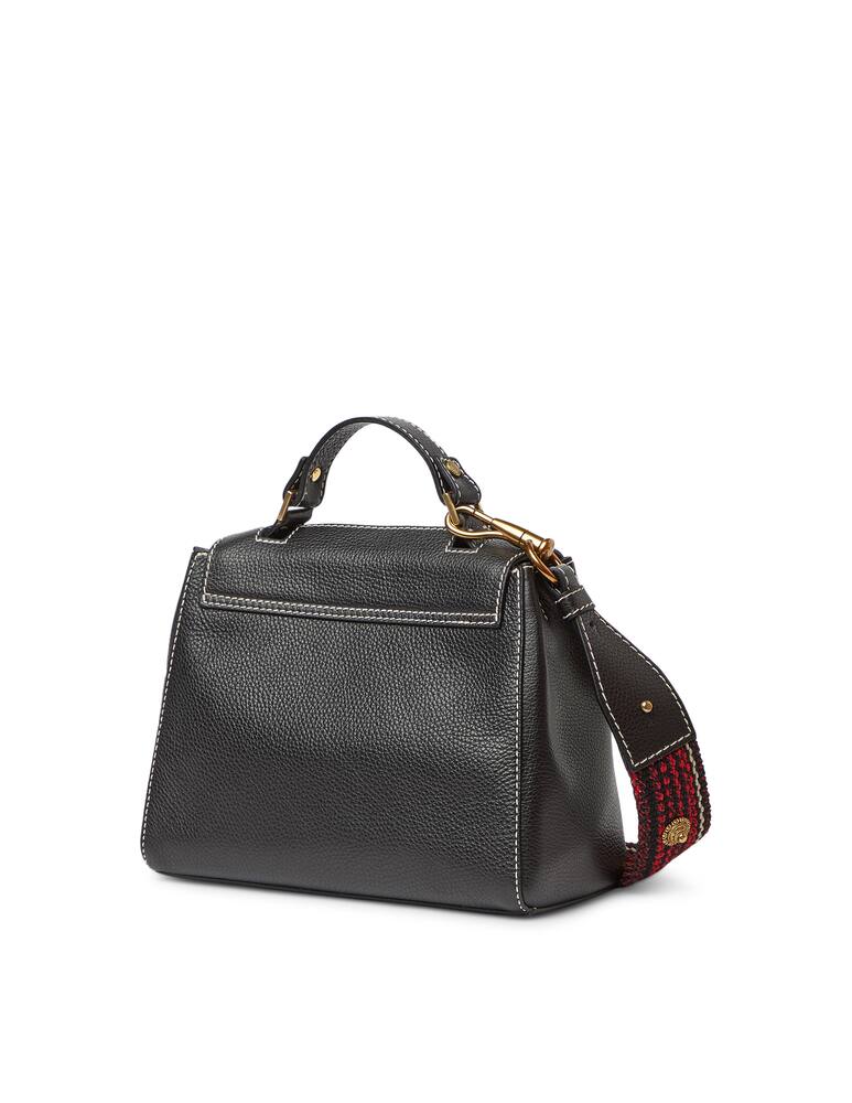 rinascente Orciani Borsa a mano piccola Sveva Fanty