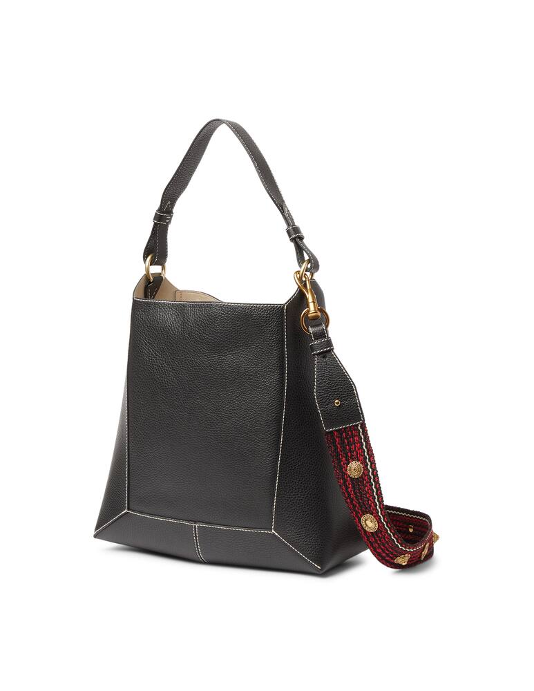 rinascente Orciani Shoulder bag Frame Fanty