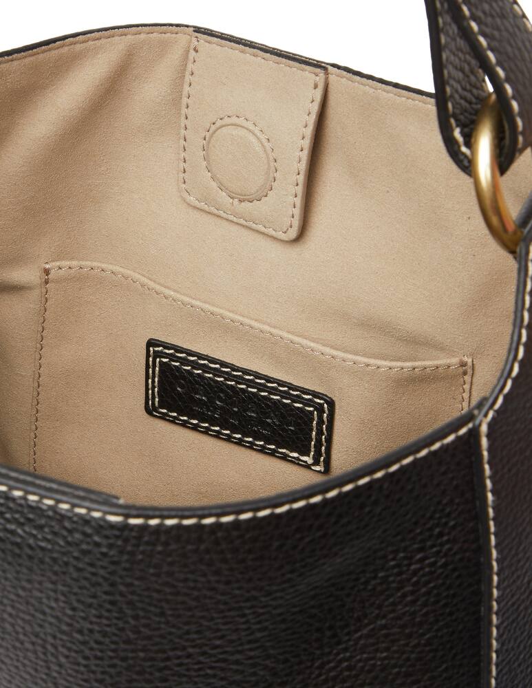 rinascente Orciani Shoulder bag Frame Fanty