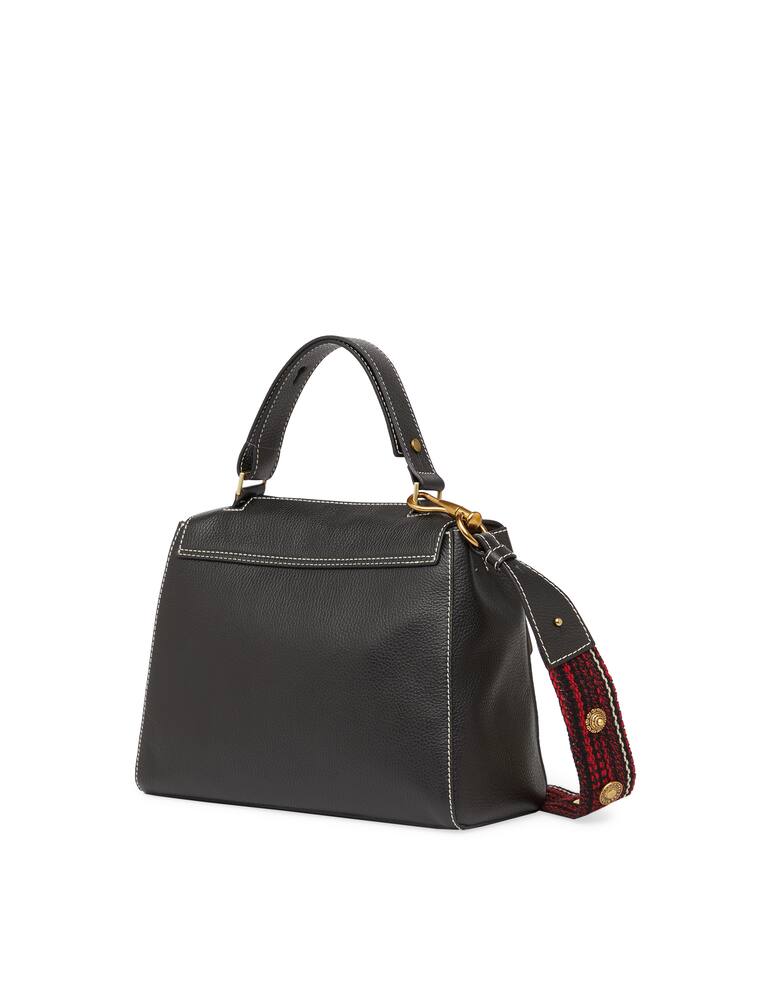 rinascente Orciani Borsa a mano Sveva Fanty