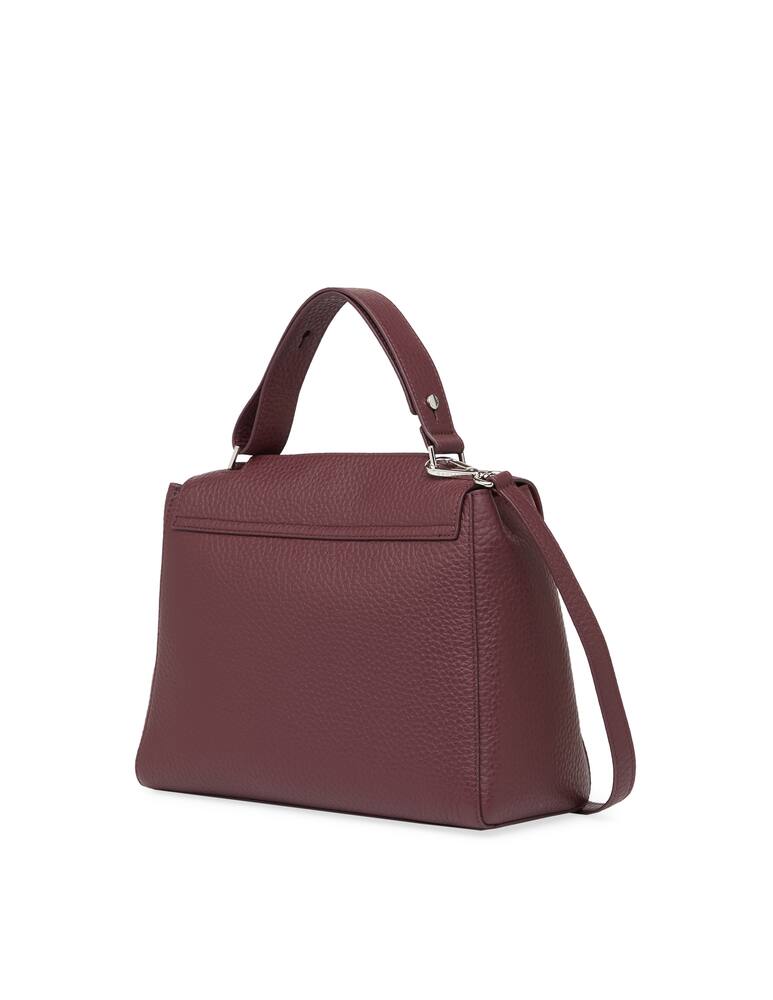 rinascente Orciani Borsa a mano Sveva Soft