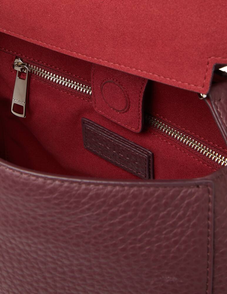 rinascente Orciani Borsa a mano Sveva Soft