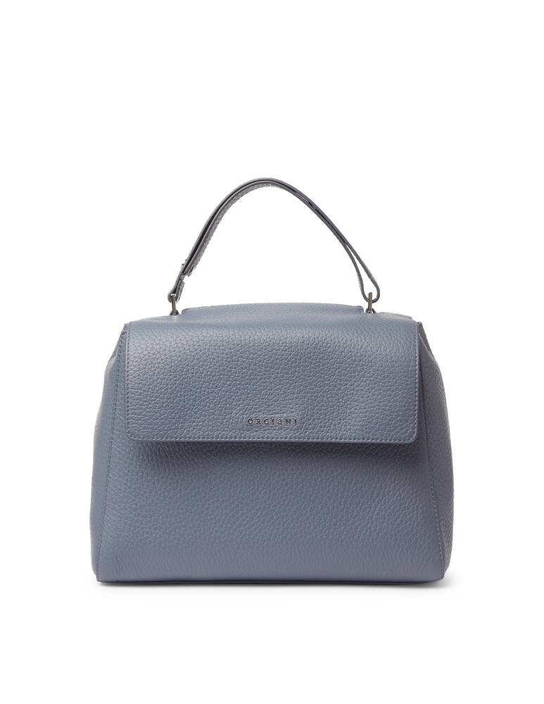Orciani Borsa a mano Sveva Soft - immagine 1 Orciani Borsa a mano Sveva Soft - immagine 1