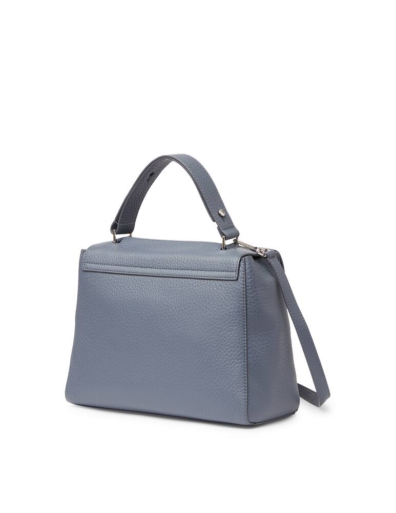 Orciani Borsa a mano Sveva Soft - immagine 3 Orciani Borsa a mano Sveva Soft - immagine 3