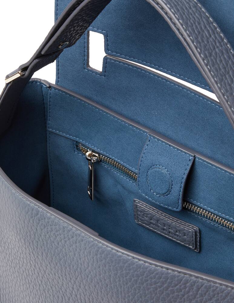 Orciani Borsa a mano Sveva Soft - immagine 4 Orciani Borsa a mano Sveva Soft - immagine 4