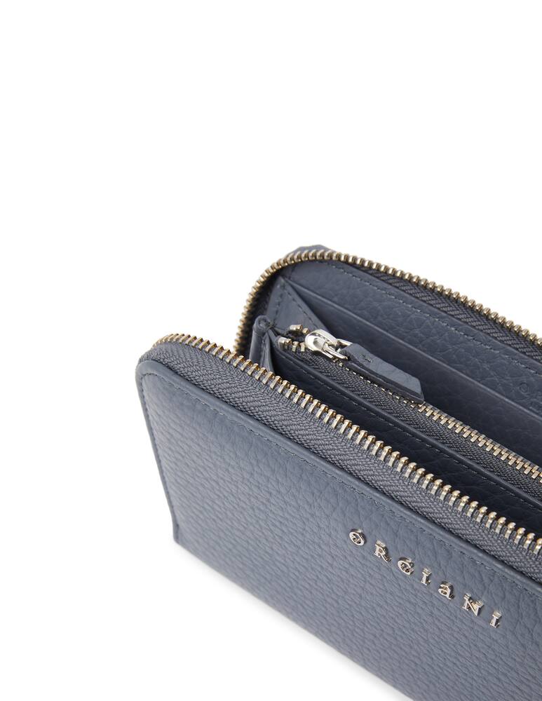 rinascente Orciani Portafoglio Liberty