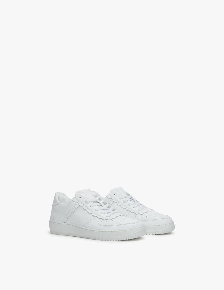 rinascente DSG Baptism sneakers