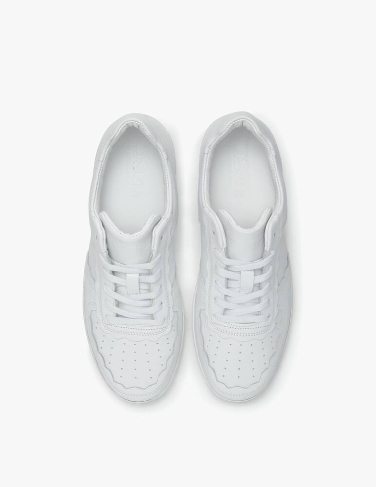 rinascente DSG Baptism sneakers