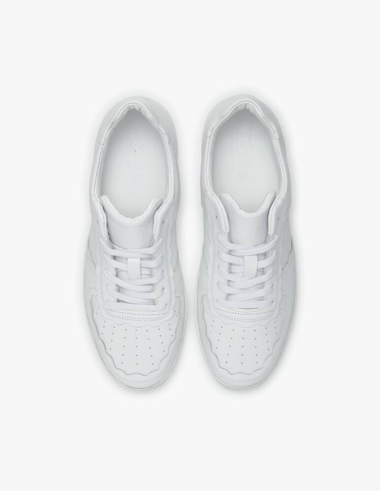 rinascente DSG Baptism sneakers