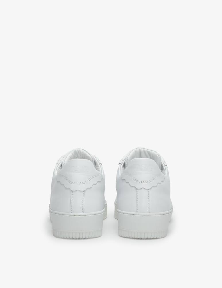 rinascente DSG Baptism sneakers