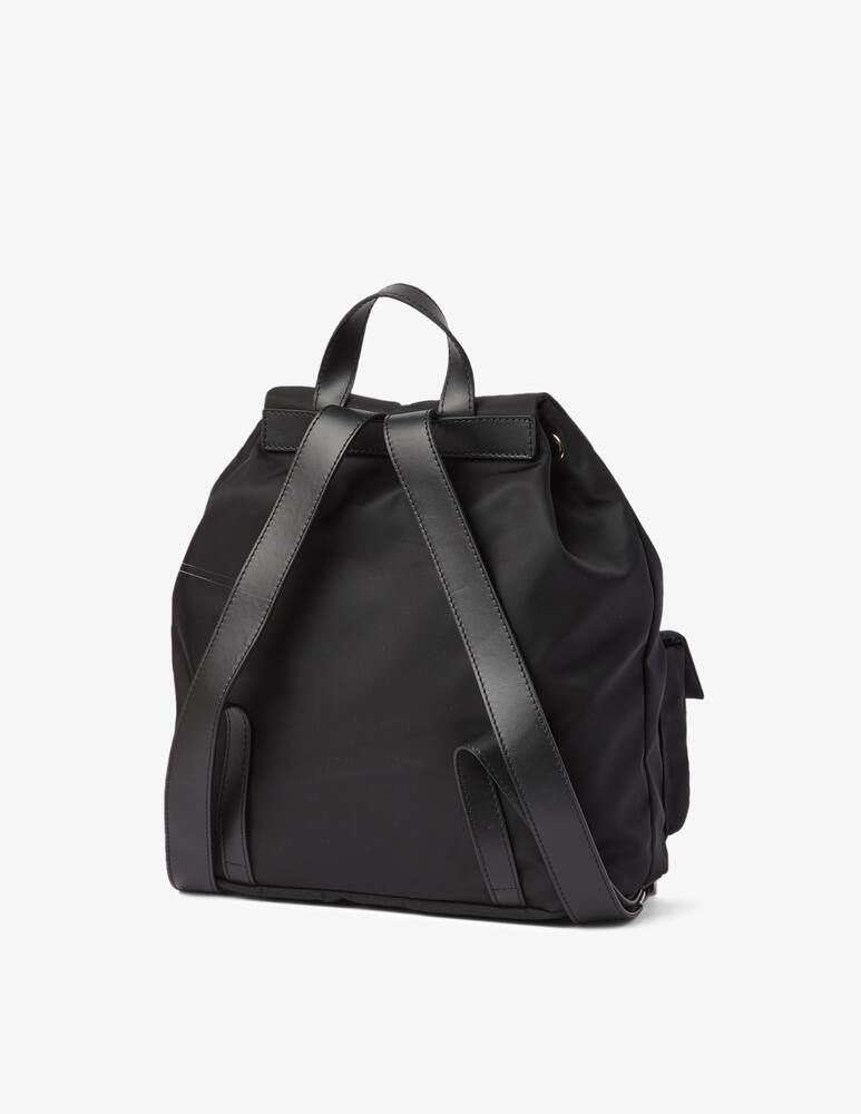 rinascente Orciani Charlotte Ecoline backpack