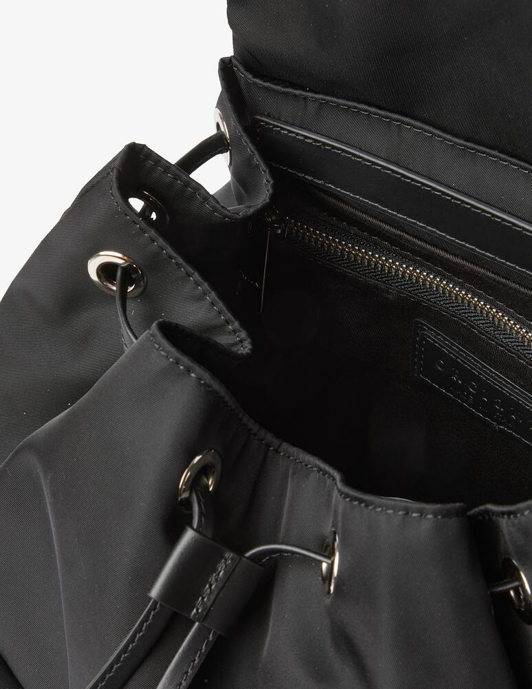 rinascente Orciani Charlotte Ecoline backpack