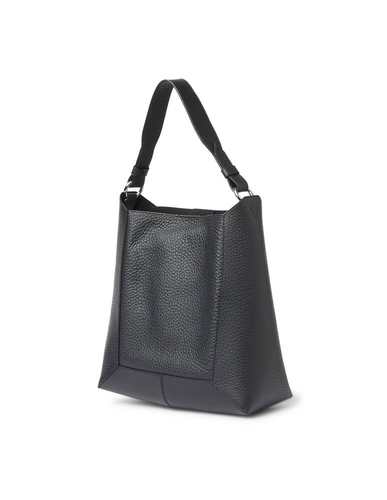 rinascente Orciani Frame Soft shoulder bag