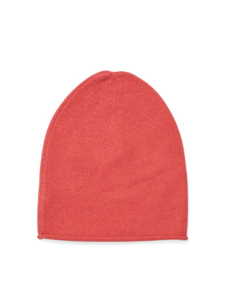 rinascente Pure Cashmere Cashmere soft shaving beanie