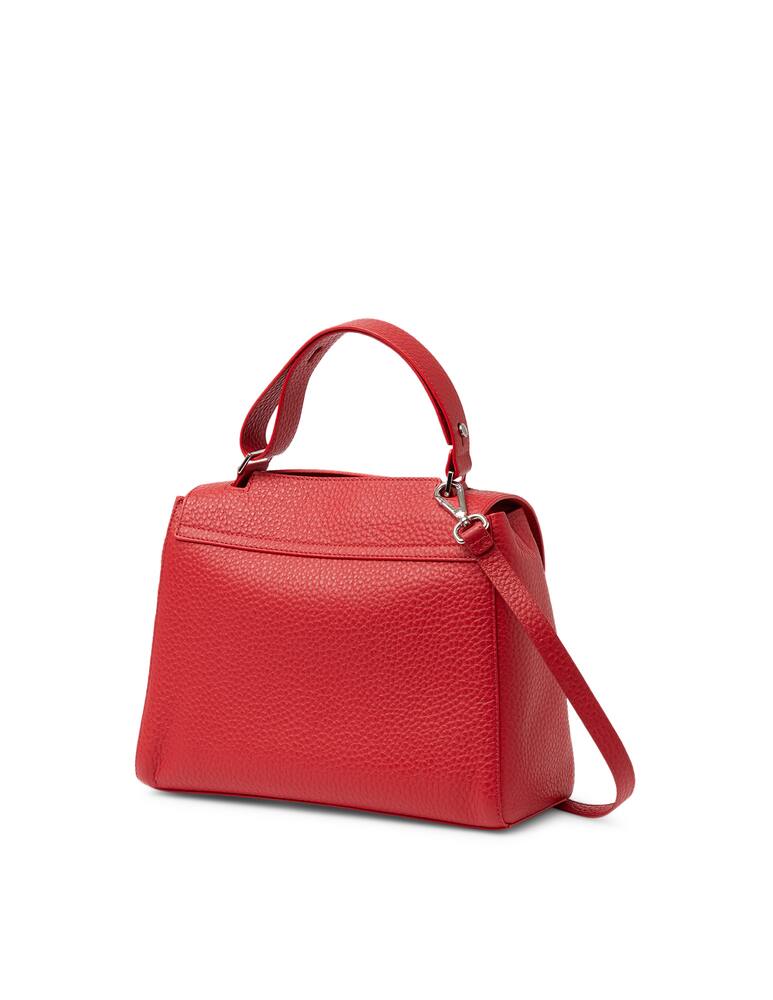 rinascente Orciani Borsa a mano media Sveva Soft