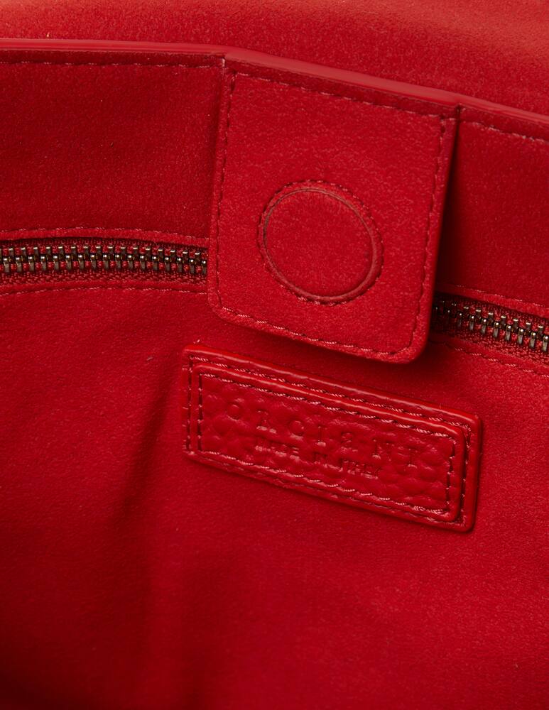 Orciani Borsa a mano media Sveva Soft - immagine 4 Orciani Borsa a mano media Sveva Soft - immagine 4