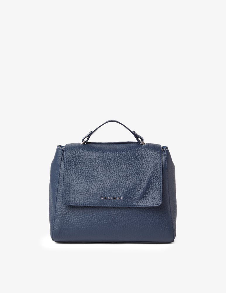 Orciani Borsa a mano Sveva Soft S - immagine 1 Orciani Borsa a mano Sveva Soft S - immagine 1