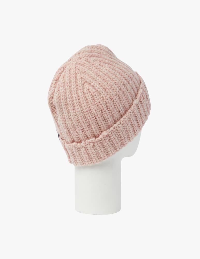 rinascente Marni Cappello beanie fisher