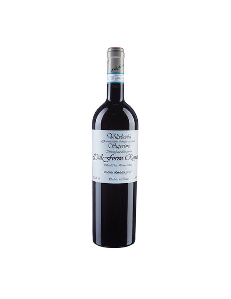 rinascente Dal Forno Romano Valpolicella superiore DOC 2015 750 ml