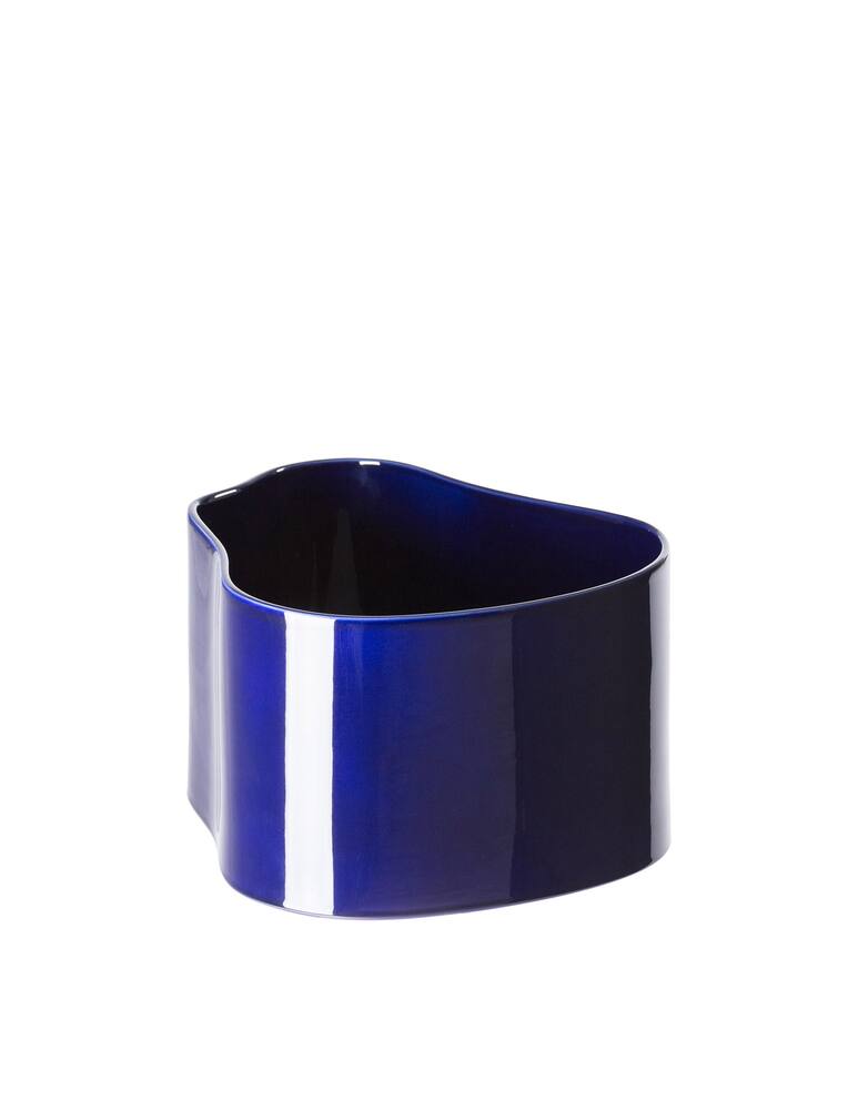Artek Plant Pot Riihitie large size - picture 1