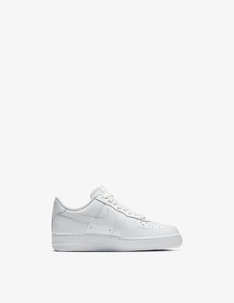 Nike Nike Air Force 1 '07 sneakers - picture 1 Nike Nike Air Force 1 '07 sneakers - picture 1