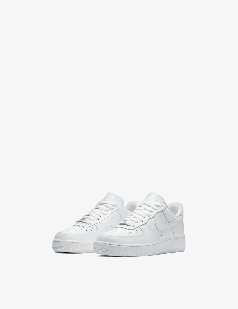 Nike Nike Air Force 1 '07 sneakers - picture 2 Nike Nike Air Force 1 '07 sneakers - picture 2