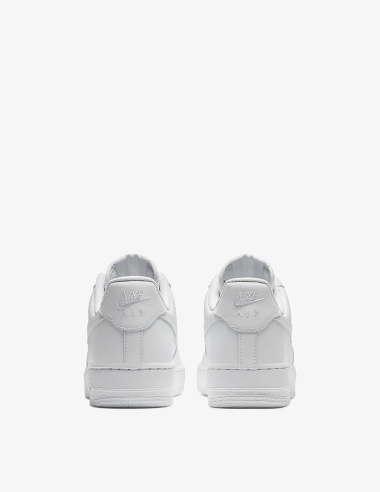 Nike Nike Air Force 1 '07 sneakers - picture 3 Nike Nike Air Force 1 '07 sneakers - picture 3