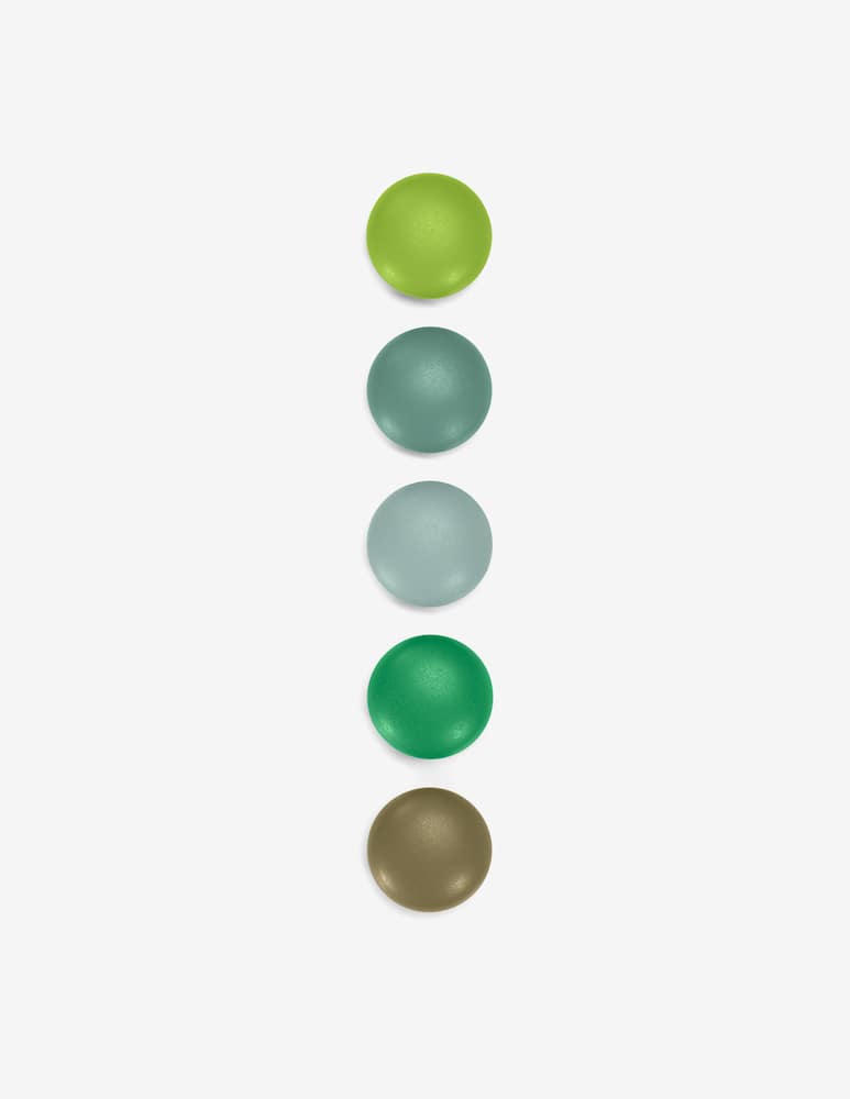 Vitra Magnet Dots - picture 1 Vitra Magnet Dots - picture 1
