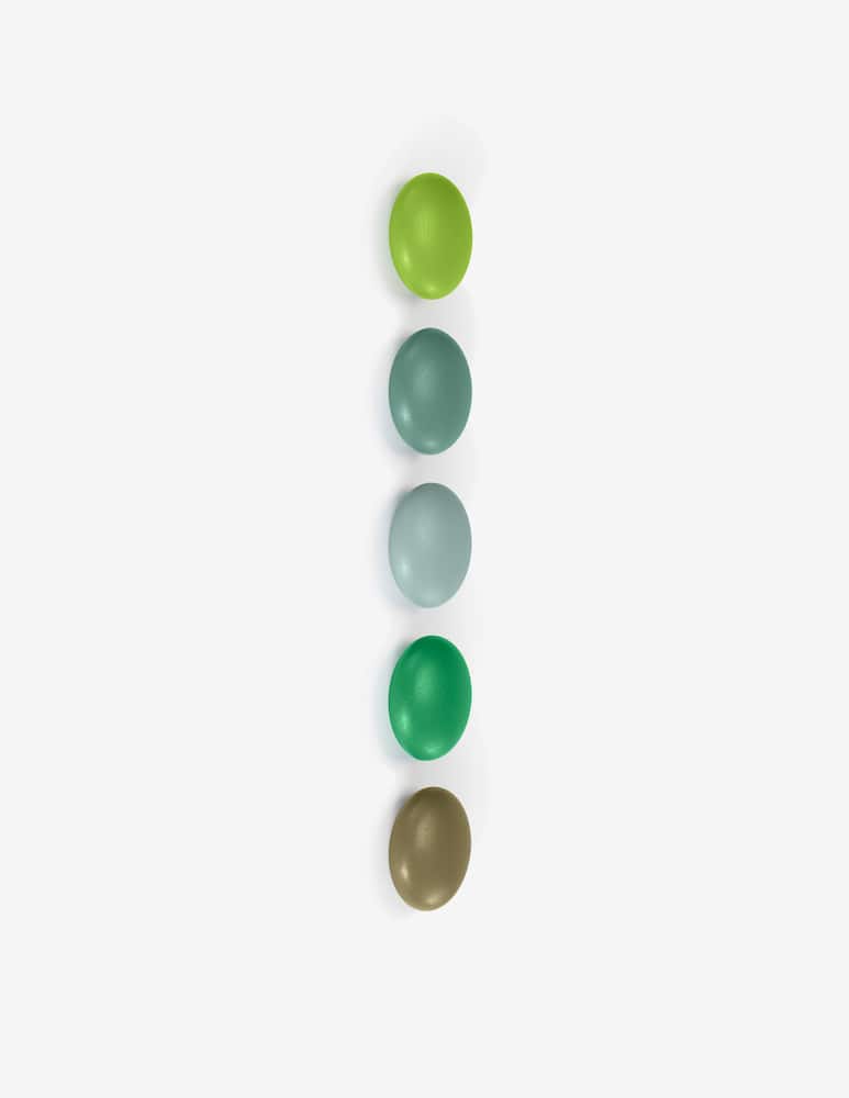 Vitra Magnet Dots - picture 2 Vitra Magnet Dots - picture 2