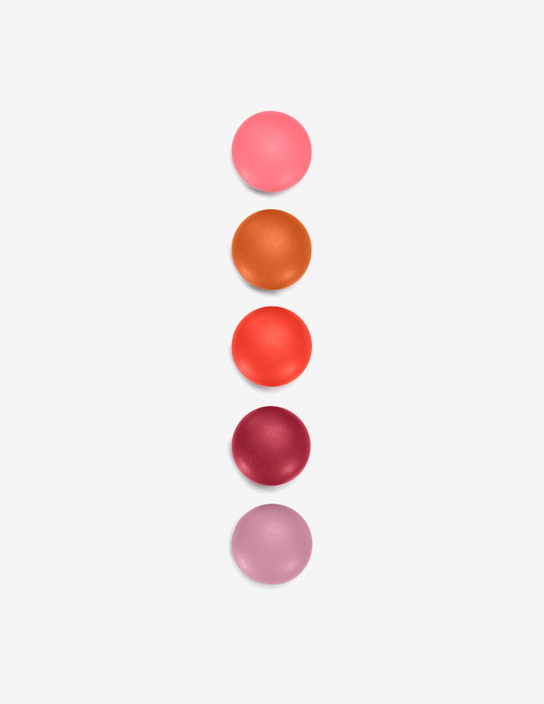 Vitra Magnet Dots - picture 1 Vitra Magnet Dots - picture 1