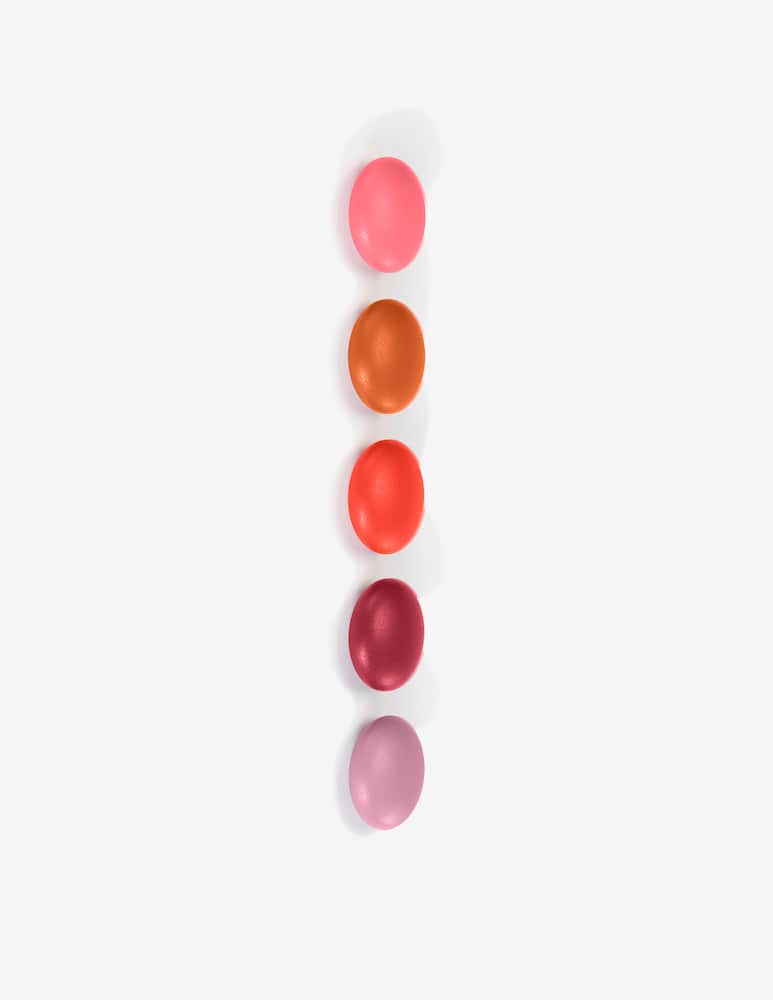 Vitra Magnet Dots - picture 2 Vitra Magnet Dots - picture 2