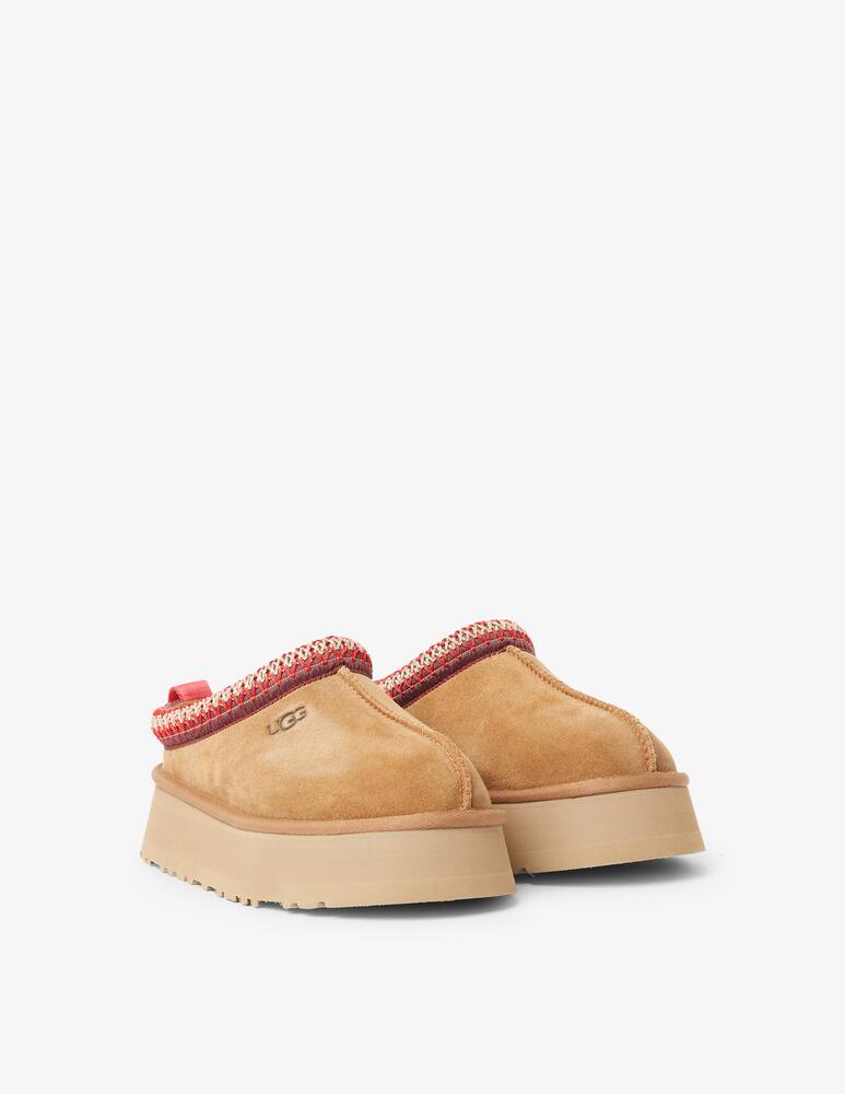 UGG Stivali con zeppa Tazz - immagine 2 UGG Stivali con zeppa Tazz - immagine 2