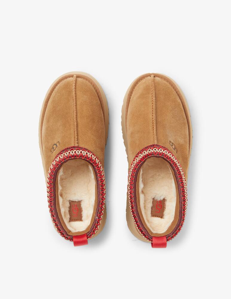 UGG Stivali con zeppa Tazz - immagine 3 UGG Stivali con zeppa Tazz - immagine 3
