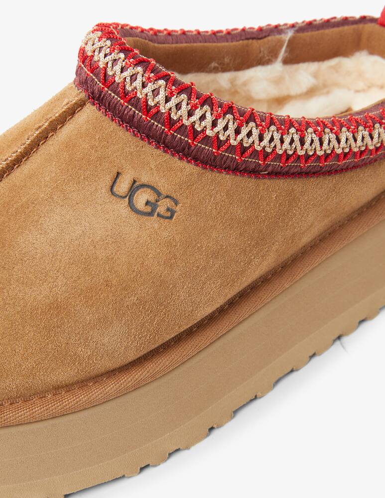 UGG Stivali con zeppa Tazz - immagine 5 UGG Stivali con zeppa Tazz - immagine 5